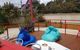 Orford Holiday House - thumb 2