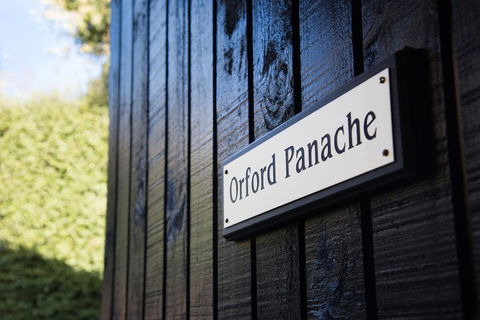 Orford Panache - Dentist Find 1