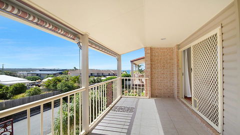 Orient Lane On Kingscliff Hill - Dentist Find 0