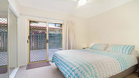 Orient Lane On Kingscliff Hill - Dentist Find 3