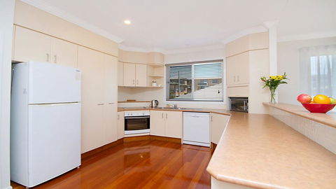 Orient Lane On Kingscliff Hill - Dentist Find 2