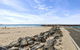 Orient Lane On Kingscliff Hill - thumb 1