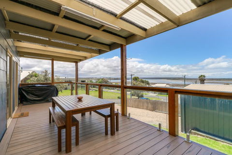 Outlook Views - Dentist Find 2