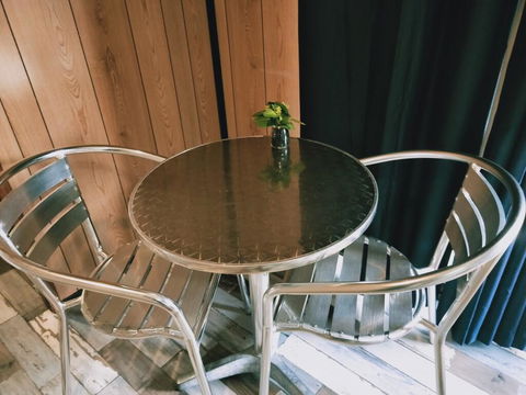 Oval Motel - Murray Bridge - Dentist Find 2