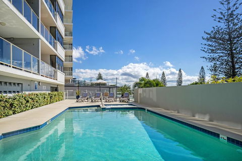 Pacific Beach Resort - Dentist Search 2