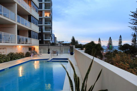 Pacific Beach Resort - Dentist Search 3