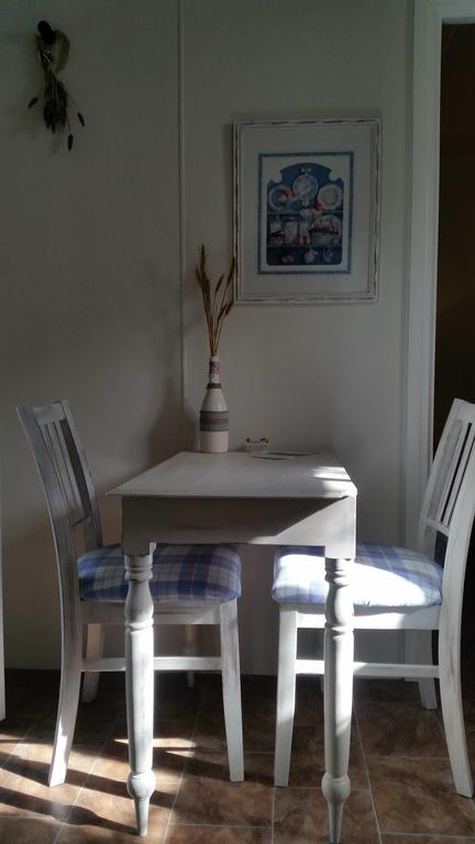 Padthaway Caravan Park - Dentist Find 3