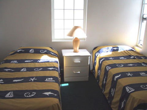 Pago Pago 4 - 2 BDRM Apt On Mooloolaba Spit - Dentist Search 1
