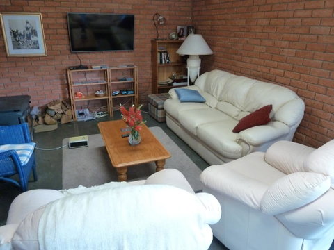 Panorama On Sorell B&B - Dentist Find 2