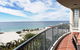 Panoramic Ocean Views Of Sunshine Beach Unit 5 Vista Pacific 12 Bryan Street - thumb 0