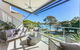 Panoramic River And Ocean Views, Noosaville - thumb 0