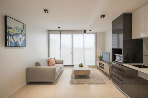 Panoroma Apartments - Dentist Find 3