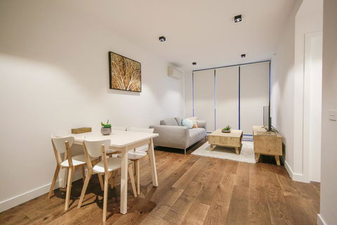Panoroma Apartments - Dentist Find 1