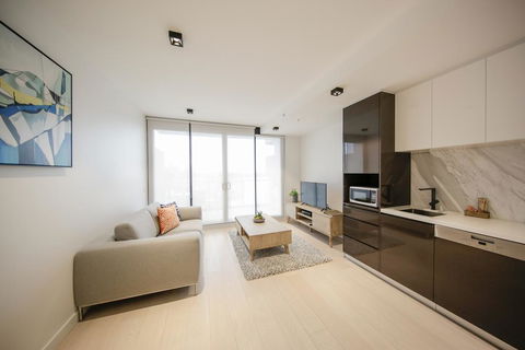 Panoroma Apartments - Dentist Find 0