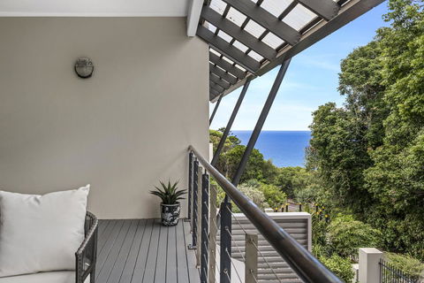 Papillon Coolum - Dentist Find 3