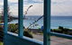 Paradise House, Boat Harbour Beach - thumb 1
