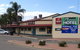 Paringa Hotel Motel - thumb 0
