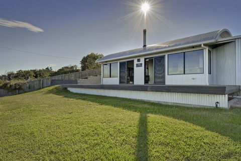 Park Beach Retreat - Dentist Find 3