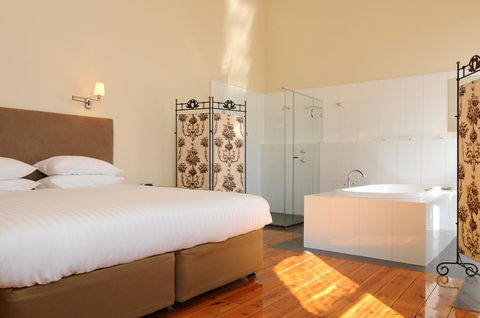 Park Hotel - Dentist Find 2