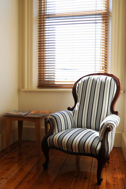 Park Hotel - Dentist Find 3