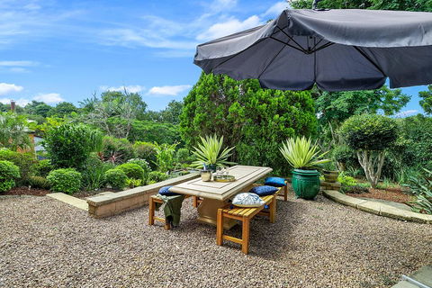 Parkview Cottage - Dentist Search 3