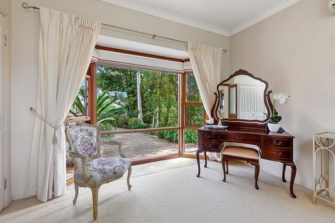 Parkview Cottage - Dentist Search 2