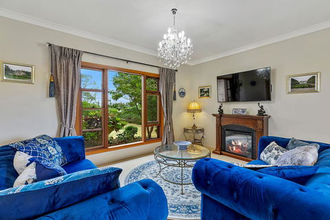 Parkview Cottage - Dentist Search 1