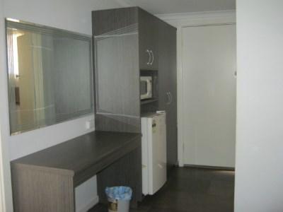 Parkway Motel - Dentist Search 2