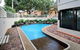 Parkyn Place 6 - 3 BDRM Oceanview Apt On Mooloolaba Spit - thumb 1