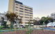 Parkyn Place 6 - 3 BDRM Oceanview Apt On Mooloolaba Spit - thumb 3