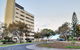 Parkyn Place 6 - 3 BDRM Oceanview Apt On Mooloolaba Spit - thumb 2