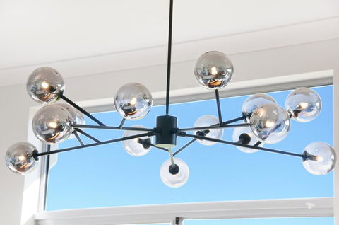 Peaceful Ridge Resort - Dentists Australia 0