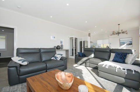 Peaceful Ridge Resort - Dentists Australia 2