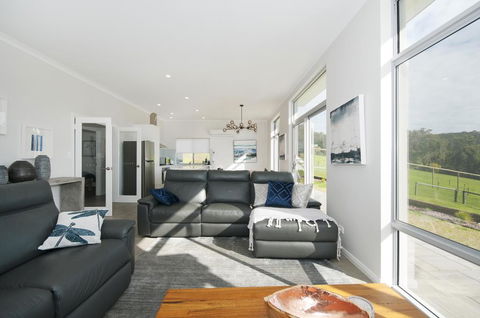 Peaceful Ridge Resort - Dentists Australia 3