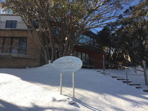 Peak 105 - Dentist Find 0