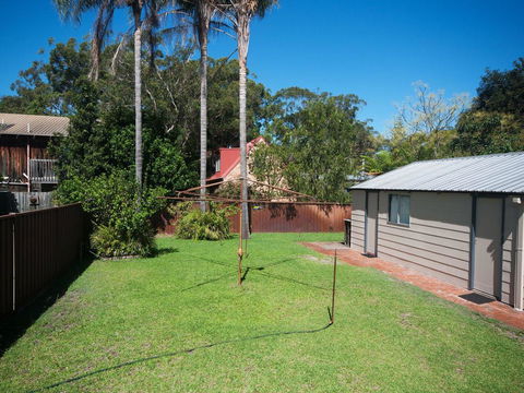 Pelican Palms - Dentist Search 3