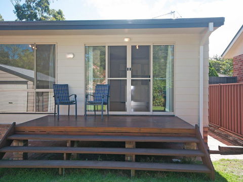 Pelican Palms - Dentist Search 2