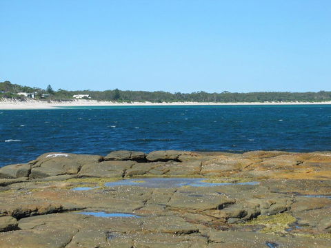 Pelican Palms - Dentist Search 1