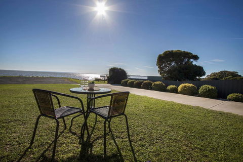 Pelican Perch Retreat - Dentist Search 3