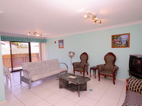 Pelican Place - Dentists Australia 1