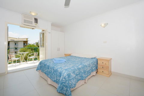 Peninsular Apartments - Dentist Find 2