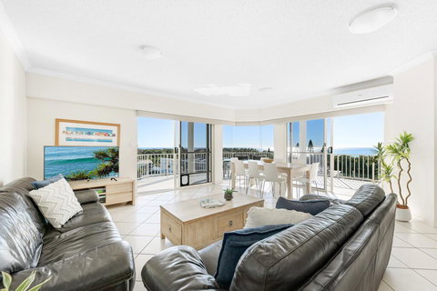 Penthouse - Private Rooftop Spa - Dentist Find 0