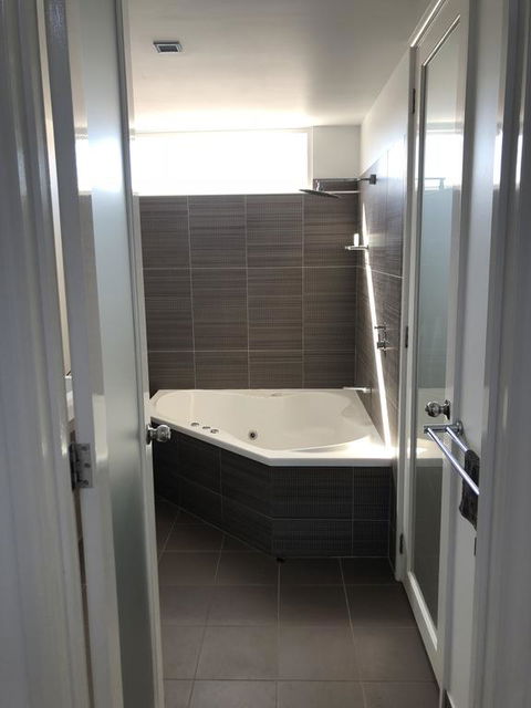 Penthouse Bendigo - Dentists Australia 3