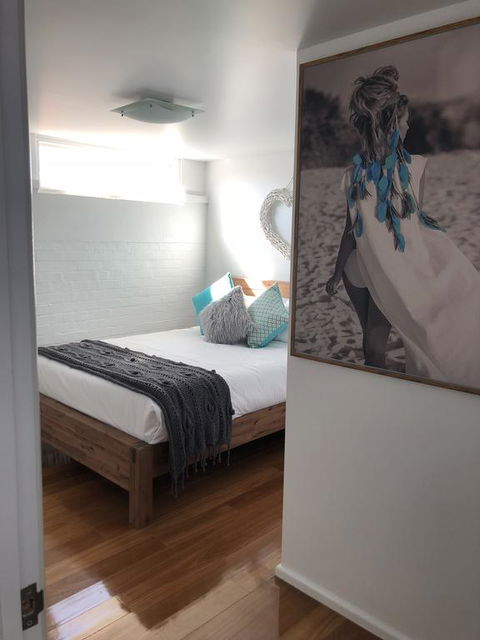 Penthouse Bendigo - Dentists Australia 2