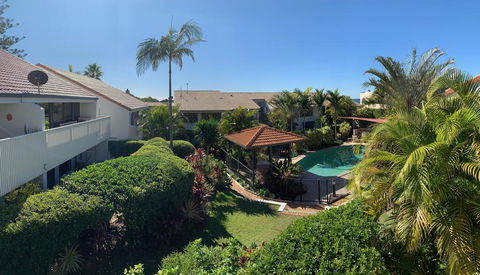 Peregian Court Resort - Dentist Find 2