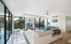 Peregian On The Beach Unit 3 - thumb 3