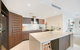 Peregian On The Beach Unit 3 - thumb 2