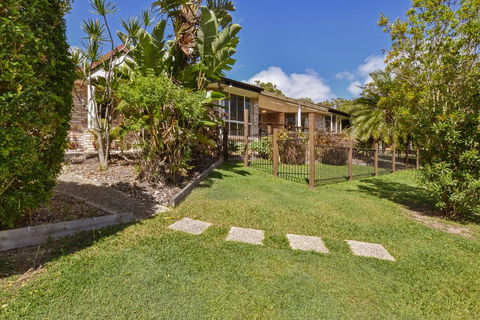 Perfect Family Escape In Mountain Creek - Dentist Search 2