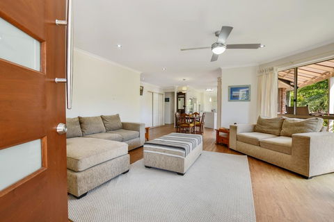 Perfect Family Escape In Mountain Creek - Dentist Search 1