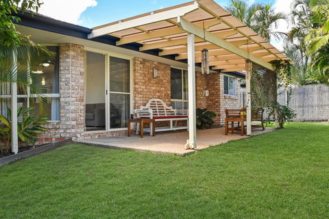 Perfect Family Escape In Mountain Creek - Dentist Search 3
